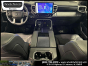 Thumbnail image of 2022 Toyota Tundra at Novak Motors NJ