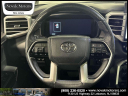 Thumbnail image of 2022 Toyota Tundra at Novak Motors NJ