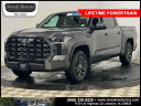 Thumbnail image of 2022 Toyota Tundra at Novak Motors NJ