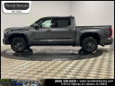 Thumbnail image of 2022 Toyota Tundra at Novak Motors NJ