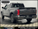 Thumbnail image of 2022 Toyota Tundra at Novak Motors NJ