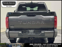 Thumbnail image of 2022 Toyota Tundra at Novak Motors NJ