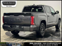 Thumbnail image of 2022 Toyota Tundra at Novak Motors NJ