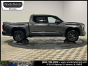 Thumbnail image of 2022 Toyota Tundra at Novak Motors NJ
