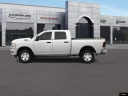 Thumbnail image of 2025 Ram 2500 at Franklin Sussex Auto Mall: Jeep Chrysler Dodge Ram