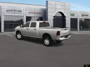 Thumbnail image of 2025 Ram 2500 at Franklin Sussex Auto Mall: Jeep Chrysler Dodge Ram
