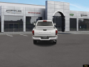 Thumbnail image of 2025 Ram 2500 at Franklin Sussex Auto Mall: Jeep Chrysler Dodge Ram