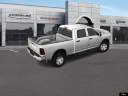 Thumbnail image of 2025 Ram 2500 at Franklin Sussex Auto Mall: Jeep Chrysler Dodge Ram