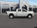 Thumbnail image of 2025 Ram 2500 at Franklin Sussex Auto Mall: Jeep Chrysler Dodge Ram