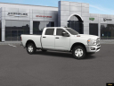 Thumbnail image of 2025 Ram 2500 at Franklin Sussex Auto Mall: Jeep Chrysler Dodge Ram