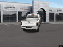 Thumbnail image of 2025 Ram 2500 at Franklin Sussex Auto Mall: Jeep Chrysler Dodge Ram