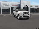 Thumbnail image of 2025 Ram 2500 at Franklin Sussex Auto Mall: Jeep Chrysler Dodge Ram