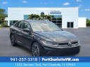 Thumbnail image of 2025 Volkswagen Jetta at PCAutomall-HondaVW NEW