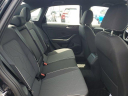 Thumbnail image of 2025 Volkswagen Jetta at PCAutomall-HondaVW NEW