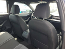 Thumbnail image of 2025 Volkswagen Jetta at PCAutomall-HondaVW NEW