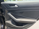 Thumbnail image of 2025 Volkswagen Jetta at PCAutomall-HondaVW NEW