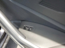 Thumbnail image of 2025 Volkswagen Jetta at PCAutomall-HondaVW NEW