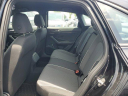 Thumbnail image of 2025 Volkswagen Jetta at PCAutomall-HondaVW NEW