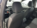 Thumbnail image of 2025 Volkswagen Jetta at PCAutomall-HondaVW NEW