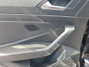 Thumbnail image of 2025 Volkswagen Jetta at PCAutomall-HondaVW NEW