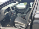 Thumbnail image of 2025 Volkswagen Jetta at PCAutomall-HondaVW NEW