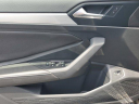 Thumbnail image of 2025 Volkswagen Jetta at PCAutomall-HondaVW NEW