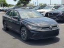 Thumbnail image of 2025 Volkswagen Jetta at PCAutomall-HondaVW NEW