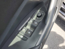 Thumbnail image of 2025 Volkswagen Jetta at PCAutomall-HondaVW NEW