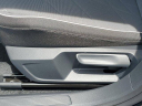 Thumbnail image of 2025 Volkswagen Jetta at PCAutomall-HondaVW NEW