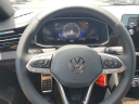 Thumbnail image of 2025 Volkswagen Jetta at PCAutomall-HondaVW NEW