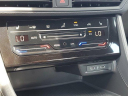Thumbnail image of 2025 Volkswagen Jetta at PCAutomall-HondaVW NEW