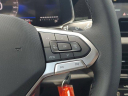 Thumbnail image of 2025 Volkswagen Jetta at PCAutomall-HondaVW NEW