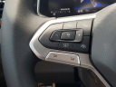 Thumbnail image of 2025 Volkswagen Jetta at PCAutomall-HondaVW NEW