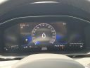 Thumbnail image of 2025 Volkswagen Jetta at PCAutomall-HondaVW NEW