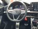 Thumbnail image of 2025 Volkswagen Jetta at PCAutomall-HondaVW NEW