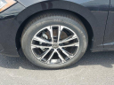 Thumbnail image of 2025 Volkswagen Jetta at PCAutomall-HondaVW NEW