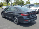 Thumbnail image of 2025 Volkswagen Jetta at PCAutomall-HondaVW NEW