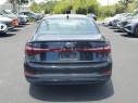 Thumbnail image of 2025 Volkswagen Jetta at PCAutomall-HondaVW NEW