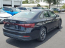 Thumbnail image of 2025 Volkswagen Jetta at PCAutomall-HondaVW NEW