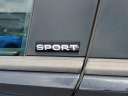 Thumbnail image of 2025 Volkswagen Jetta at PCAutomall-HondaVW NEW