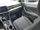 Thumbnail image of 2025 Volkswagen Jetta at PCAutomall-HondaVW NEW