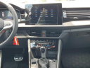 Thumbnail image of 2025 Volkswagen Jetta at PCAutomall-HondaVW NEW