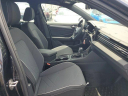 Thumbnail image of 2025 Volkswagen Jetta at PCAutomall-HondaVW NEW