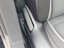 Thumbnail image of 2025 Volkswagen Jetta at PCAutomall-HondaVW NEW