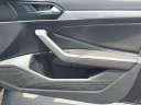 Thumbnail image of 2025 Volkswagen Jetta at PCAutomall-HondaVW NEW