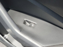 Thumbnail image of 2025 Volkswagen Jetta at PCAutomall-HondaVW NEW