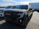 Thumbnail image of 2021 GMC Sierra 1500 at Mitchell Buick GMC