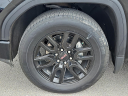 Thumbnail image of 2021 GMC Sierra 1500 at Mitchell Buick GMC