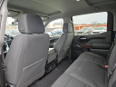 Thumbnail image of 2021 GMC Sierra 1500 at Mitchell Buick GMC