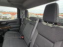 Thumbnail image of 2021 GMC Sierra 1500 at Mitchell Buick GMC